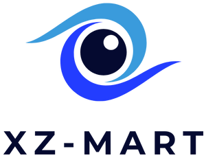 XZ-Mart™